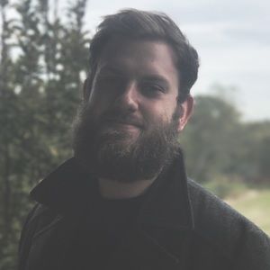 Meet your Posher, Jonny